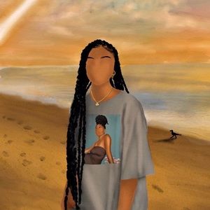 Meet your Posher, Jade